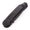 Нож складной BF1 CD Black, EXTREMA RATIO, Италия_00790420044288007576.jpg