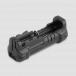 Зарядное устройство с функцией Powerbank Handy C1 VE, ARMYTEK, Канада_00802700050135802704.jpg