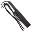 Нож с фиксированным клинком Ed Halligan Sweet K,I,S,S, CRKT, США_00782540068881915068.jpg