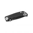 Нож складной Harsey Folding, 10 см, SPARTAN BLADES, США_00811740046584446530.jpg