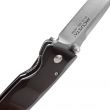 Нож складной Classic Wave, 8,5 см, MCUSTA, Япония_00812100058331971918.jpg