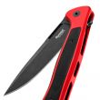 Нож складной Skinny, 8,4 см, LionSteel, Италия_00816600047911283500.jpg