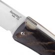 Нож складной Big Opera, 7,4 см, LionSteel, Италия_00822790057855119752.jpg