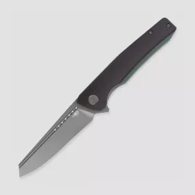 Нож складной Slyther, 9,3 см, BESTECH KNIVES, Китай, BESTECH KNIVES (Китай)