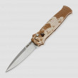 Нож автоматический складной Bodyguard, 8,4 см, PIRANHA KNIVES, США_00822090060150309419.jpg
