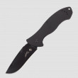 Нож складной Emerson CQC-9K, KERSHAW, США_00788380062763773237.jpg
