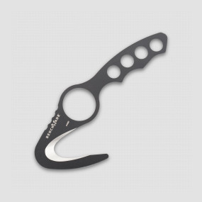 Стропорез Model 10 Rescue Hook Strap Cutter, BENCHMADE, США, BENCHMADE (США)