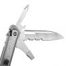 Мультитул Free P2, 19 инструментов, цвет стальной, LEATHERMAN, США_00797390063964911123.jpg