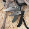 Нож складной Range Boss, 10,2 см, COLD STEEL, США_00804950066557816435.jpg