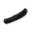 Нож складной Convergerse, 8,3 см, CRKT, США_00800990031972275804.jpg