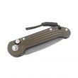 Нож автоматический складной LUDT 8,6 см, MICROTECH, США_00802140063778748575.jpg
