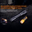 Фонарь светодиодный тактический, FENIX, Китай_00804490047187745979.jpg