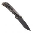 Нож складной Harsey Folding, 10 см, SPARTAN BLADES, США_00820140078388404205.jpg