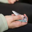 Нож складной Skeletool KBx, 6,6 см, LEATHERMAN, США_00824570064252765708.jpg
