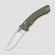 Нож складной  Amphibian, 9,9 см, MICROTECH, США_00820410064101337840.jpg