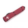 Нож автоматический фронтальный выкидной Ultratech, 8,7 см, MICROTECH, США_00789770056628553901.jpg