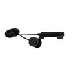 Набор Predator Pro Magnet USB Extended Set (белый свет), ARMYTEK, Канада_00808750059478006546.jpg