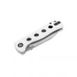Нож складной Canary , 7,2 см, QSP KNIFE, Китай_00814390065558854463.jpg