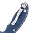 Нож складной Manix 2, 8,6 см, SPYDERCO, США_00817690041621347896.jpg