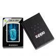 Зажигалка бензиновая Woman in Tube, ZIPPO, США_00819180047839219694.jpg