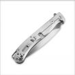 Нож складной Vendetta, 12,6 см, серия Daggerr Line, DAGGERR, Россия_00819650055395548147.jpg