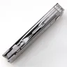 Мультитул швейцарский SwissTool 28 функций, VICTORINOX, Швейцария_00782120082369691349.jpg