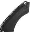 Нож складной X5 Wharncliffe, 10,2 см, HOGUE, США_00797950059043025945.jpg