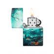 Зажигалка бензиновая Graveyard, ZIPPO, США_00819180047348115786.jpg