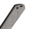 Нож складной Kihon, 8,6 см, серия Boker Plus, BOKER, Германия_00822110051786165851.jpg