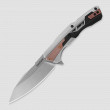 Нож складной Endgame, 8,3 см, KERSHAW, США_00805250039948165951.jpg