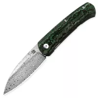 Нож складной Centauri, 8,8 см, ARTISAN CUTLERY, Китай видео продукта