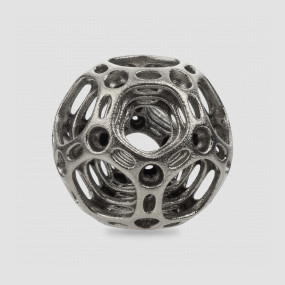 Бусина для темляка, EVIL SKULL, Россия, EVIL SKULL (Россия)