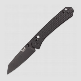 Нож складной Yipper, 7,2 см, MKM Knives, Италия, MKM Knives (Италия)