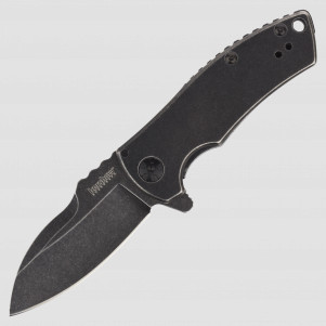 Нож полуавтоматический складной Spline, KERSHAW, США, KERSHAW (США)