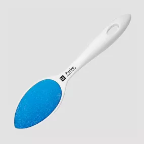 Шлифовка для огрубевшей кожи керамическая, 22 см, ZWILLING J.A. HENCKELS, Германия, 