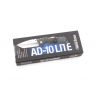 Нож складной AD-10 Lite, 9,2 см, COLD STEEL, США_00810620055164598806.jpg
