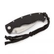 Нож складной Bat Knife, BOKER, Германия_00782260060692376904.jpg