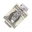 Нож складной Cash Card, 7 см, SOG, США_00788360082078419372.jpg