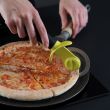 Нож для пиццы, 22 см, серия Kitchen Tools, TREBONN, Италия_00816360053573809031.jpg