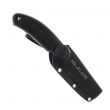 Нож с фиксированным клинком Seal, 11 см, MR. BLADE, Чехия_00817540057412923905.jpg