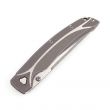 Нож складной Sting F, 10,1 см, NARUSH KNIVES, Россия_00818040044747837629.jpg