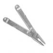 Мультитул SOG PowerPlier, 12 инструментов, SOG, США_00801370071530108279.jpg