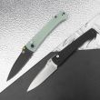 Нож складной Andromeda, 8,7 см, ARTISAN CUTLERY, Китай_00812670059783361773.jpg