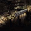 Нож складной MF1 Evo SP, 9,6 см, EXTREMA RATIO, Италия_00823150074049705614.jpg