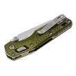 Нож складной MSI Mini, 8,1 см, MICROTECH, США_00823450059528568414.jpg