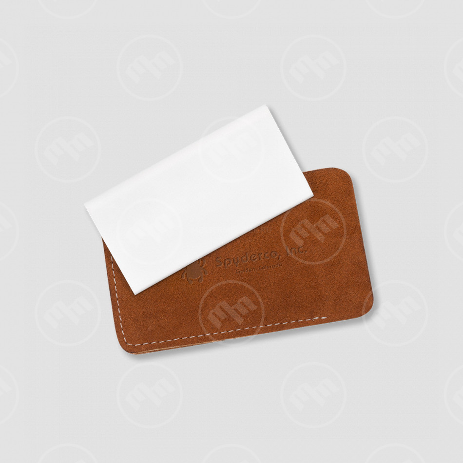 Камень точильный Slip Stone, SPYDERCO, США