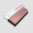 Брусок алмазный Coarse (325 mesh, 45 micron), размер: 15,2 x 5,1 x 1,9 см, серия Knife sharpeners, DMT, США_00797600052323713003.jpg