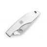 Нож складной Grasshopper, 5,8 см, SPYDERCO, США_00784990057567578471.jpg