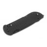 Нож складной Triage, 8,8 см, BENCHMADE, США_00803130060084367048.jpg