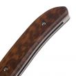 Нож складной Dweller, FANTONI, Италия_00790060079768726177.jpg
